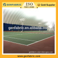 Big Inflatable Tent,Membrane Structure,Inflatable Large Structures
